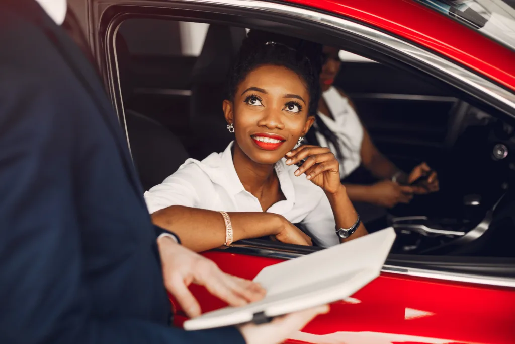 Are Auto Insurance Claims in Nigeria Reliable? Understanding Why Claims Are Delayed or Rejected. - Leadway Assurance Company Limited