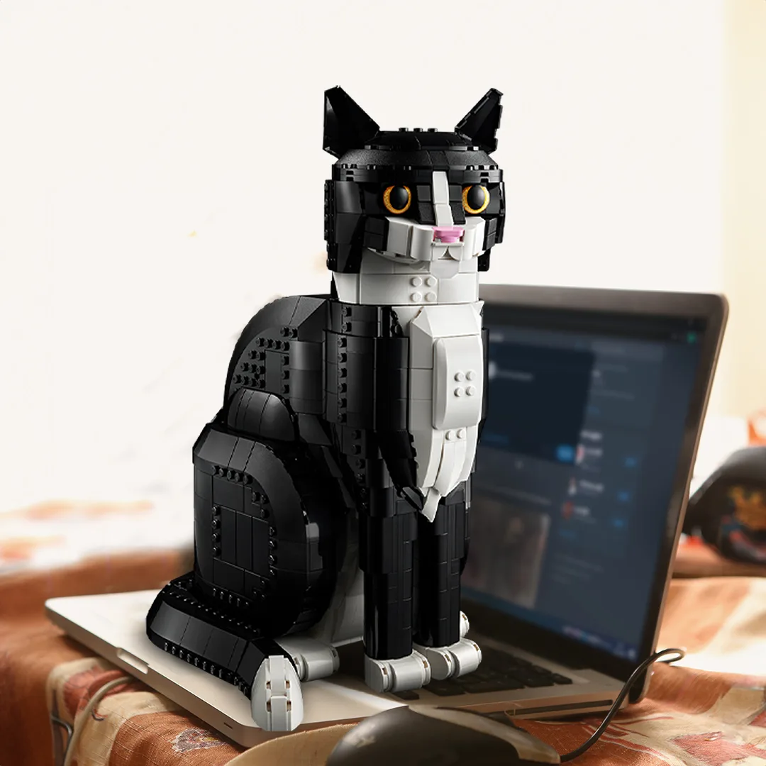 Post by @LEGO_Group on X