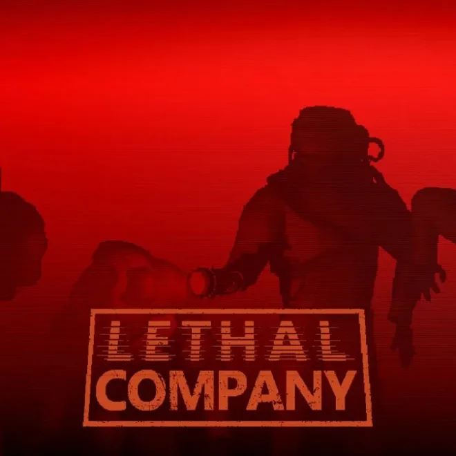 Lethal Company developer warns of mobile app "scam"
