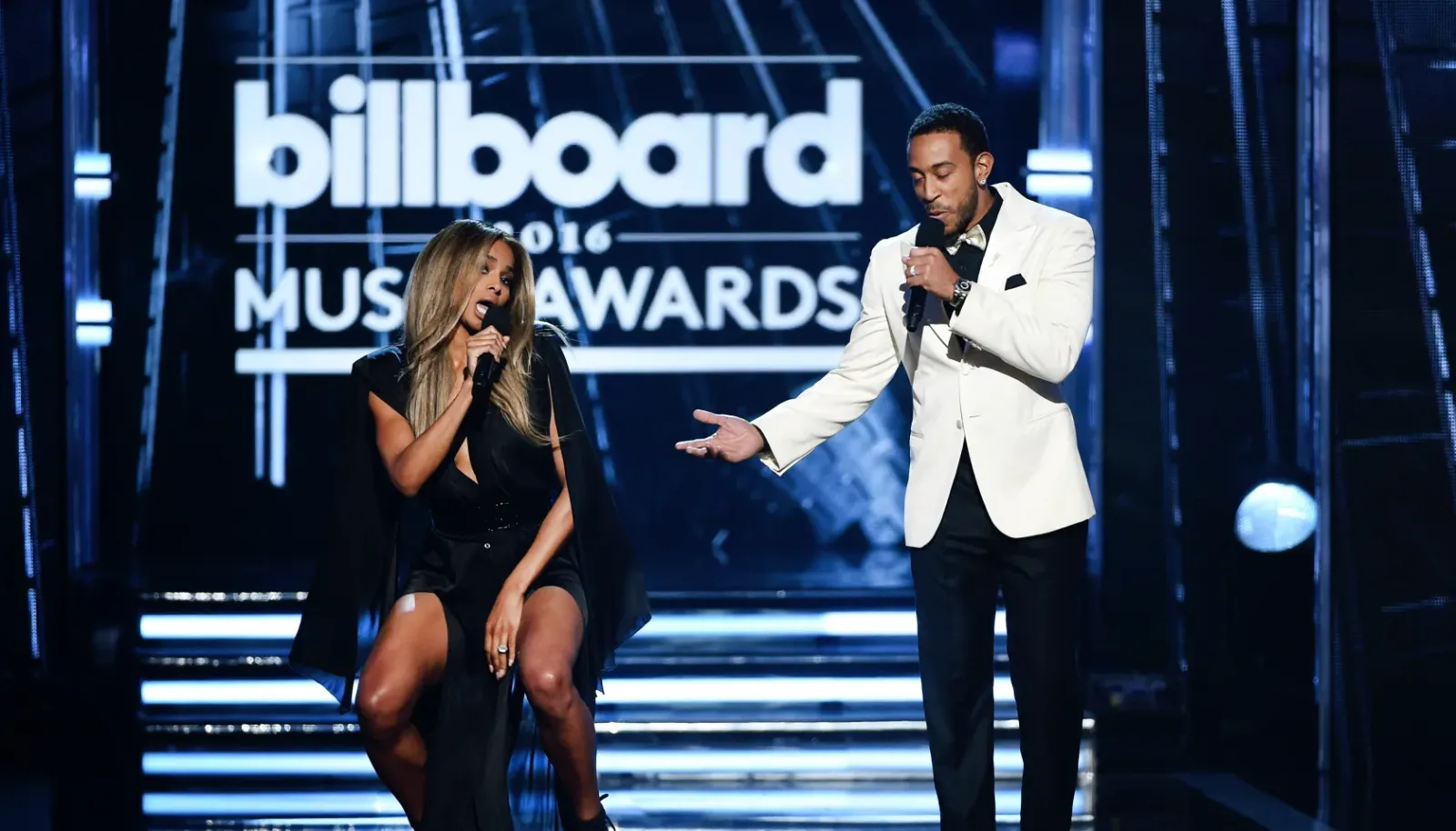 Ciara Invites Fans To "Level Up" With Her In New Internet Dance Challenge