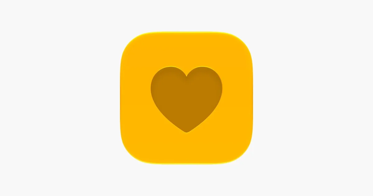 Locket Widget on the App Store