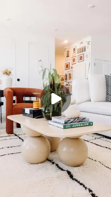 Chloé Jjárrí on Instagram: "One time for the #ikeahacks! This is going to be a fun one 🧚🏽♀️ If you watched my recent posts you'd know originally i was reworking the base of what used to be my…