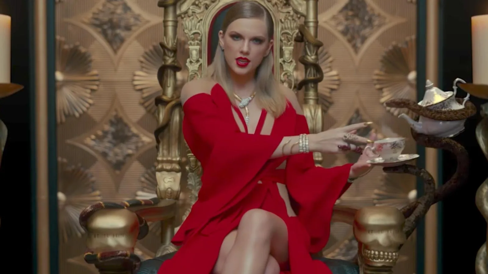 taylor-swift-celebrity-beefs