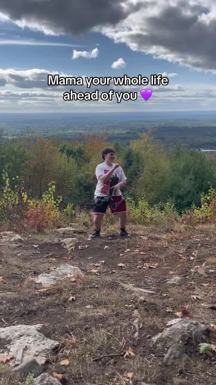 @alex ⚔️
