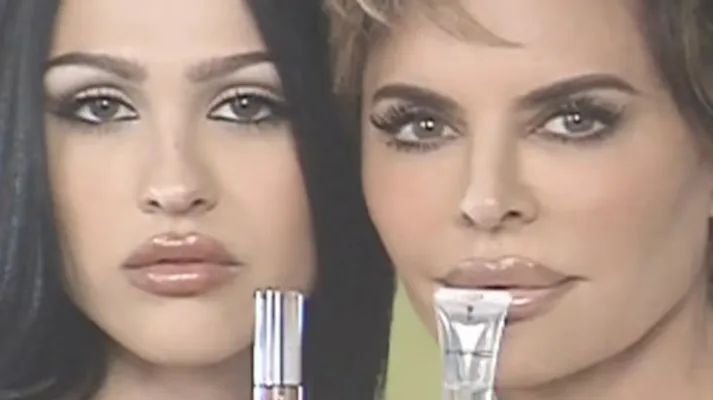 Mac is Back: How the cosmetics brand uses edgy marketing to connect with Gen Z