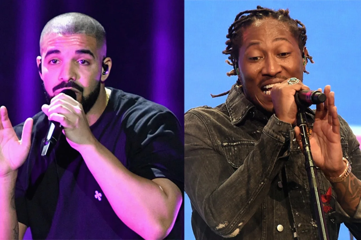 Who Decides What Gets Played On The Radio? More And More, It’s Listeners