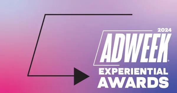 ADWEEK's 2024 Experiential Award Winners Take FOMO to the Next Level