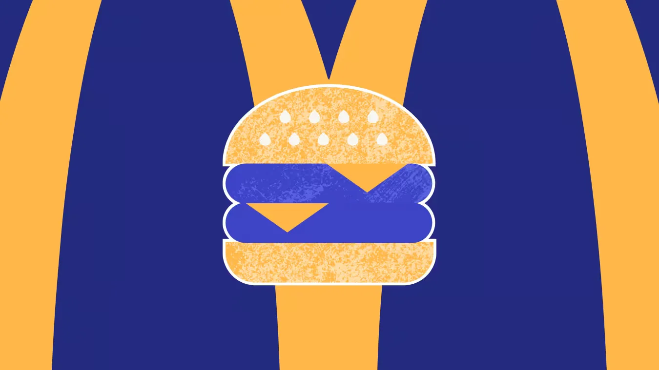 McDonald’s LTOs Deliver Traffic Lift Ahead of the McValue 2.0 Launch – Placer.ai Blog