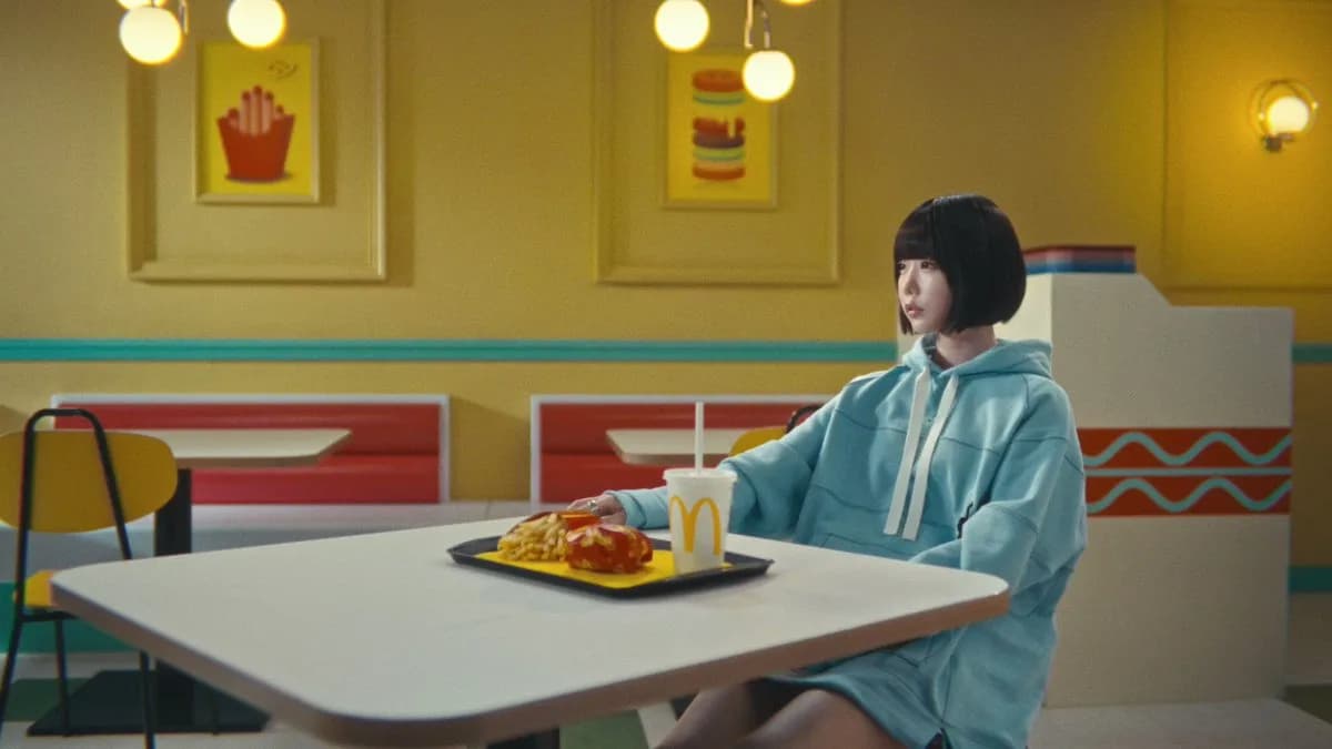 【Music Video】 6/21 (水) 00:00 ano 新曲「スマイルあげない」 Music Videoプレミア公開決定🎶 #ano #スマイルあげない