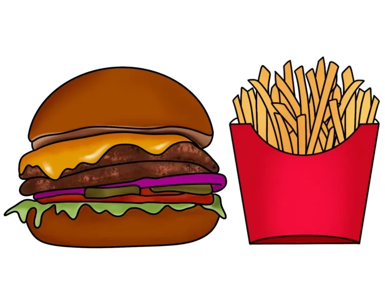 あののミュージックビデオをマクドナルドの広告と勘違いする外国人 【海外の反応】