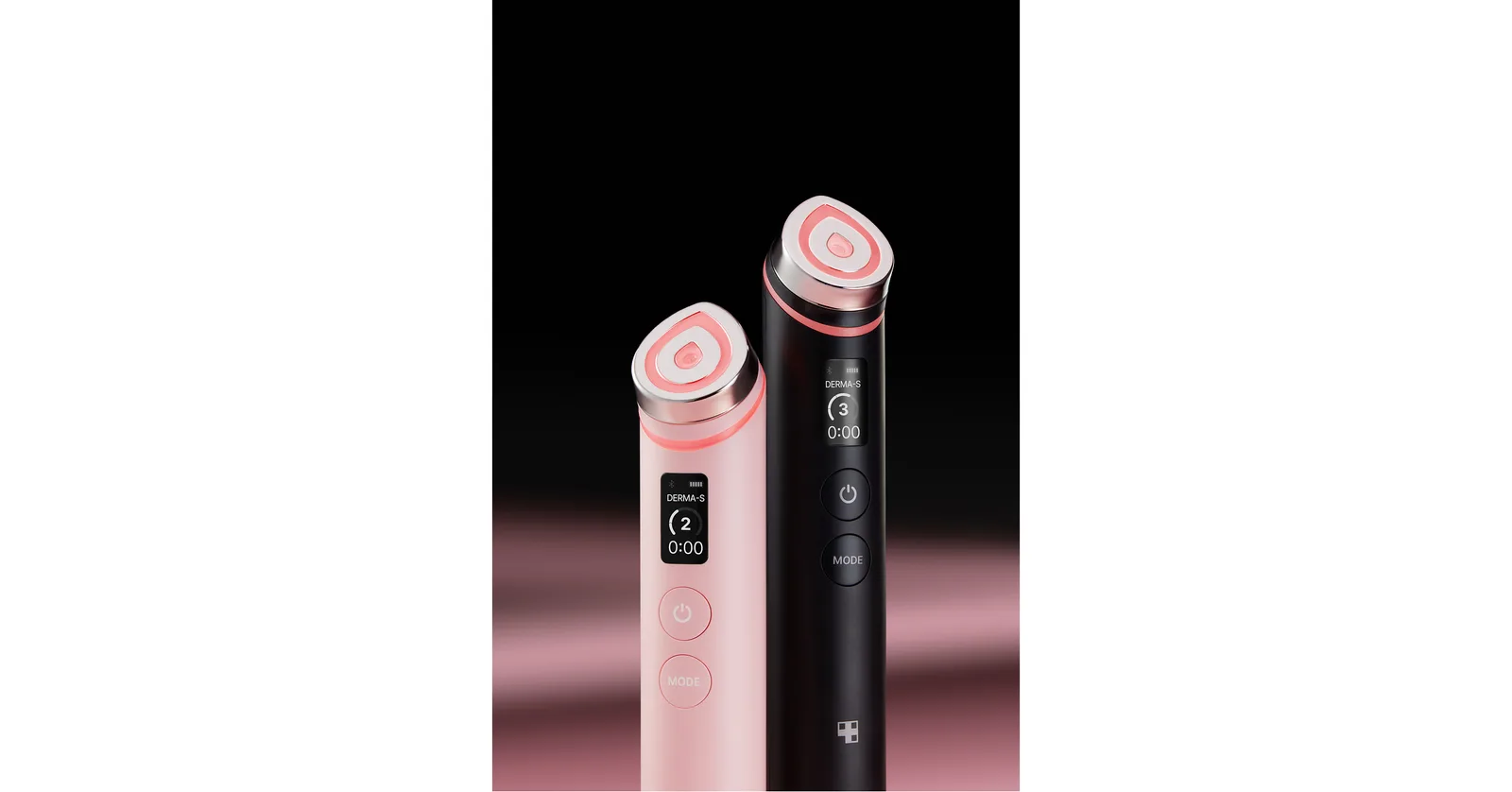 APR Exceeds 6 Million Units in Global Sales of MEDICUBE AGE-R Beauty Devices, Strengthening Leadership in Home Beauty Tech