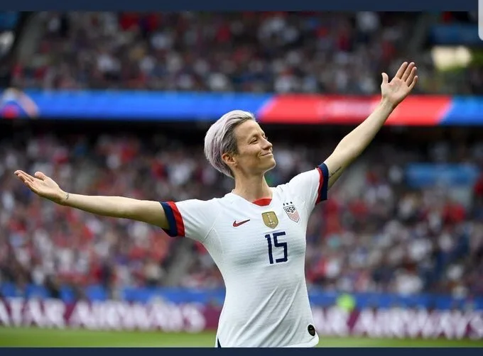 when I get my inbox down to ten emails