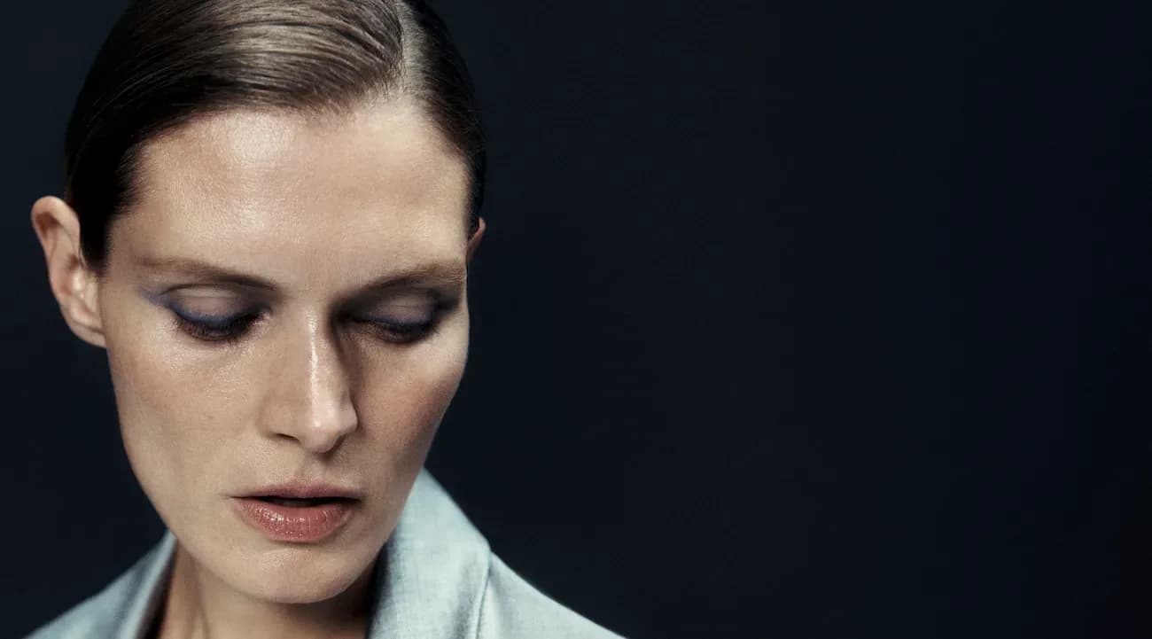 Merit Beauty owes its viral eyeshadow launch to simplicity