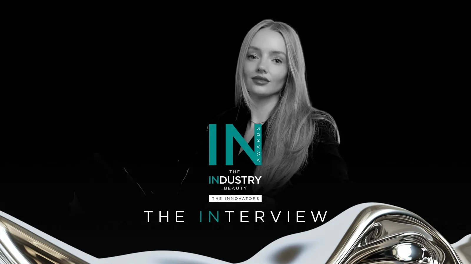 TheIndustry.beauty Awards Winners' Interview: Aila Morin, CMO, Merit - TheIndustry.beauty