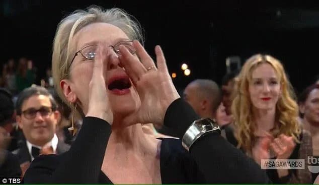Alicia Keys: IN NEW YOOOOOORK Me: CONCRETE JUNGLE WET DREAM TOMAAAAATO