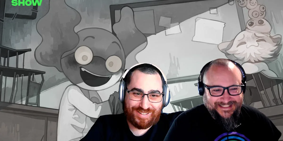 Why the Mewgenics developers never even considered a publisher
