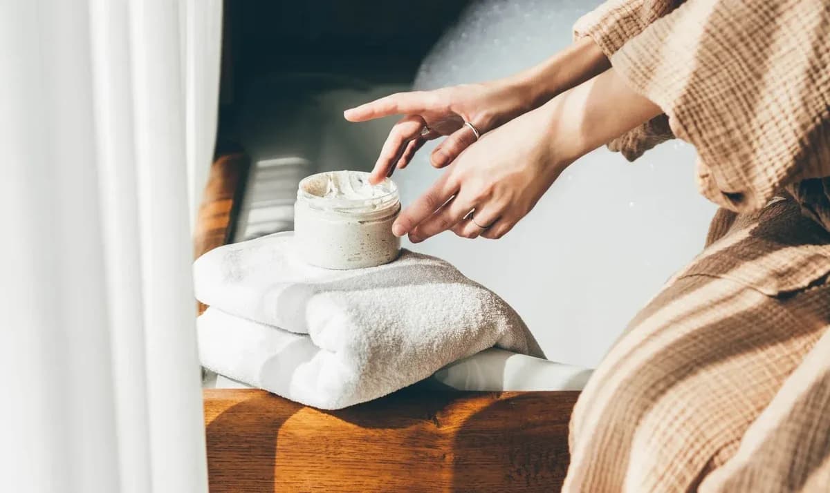 How did CeraVe’s brand perception and Ad Awareness grow?