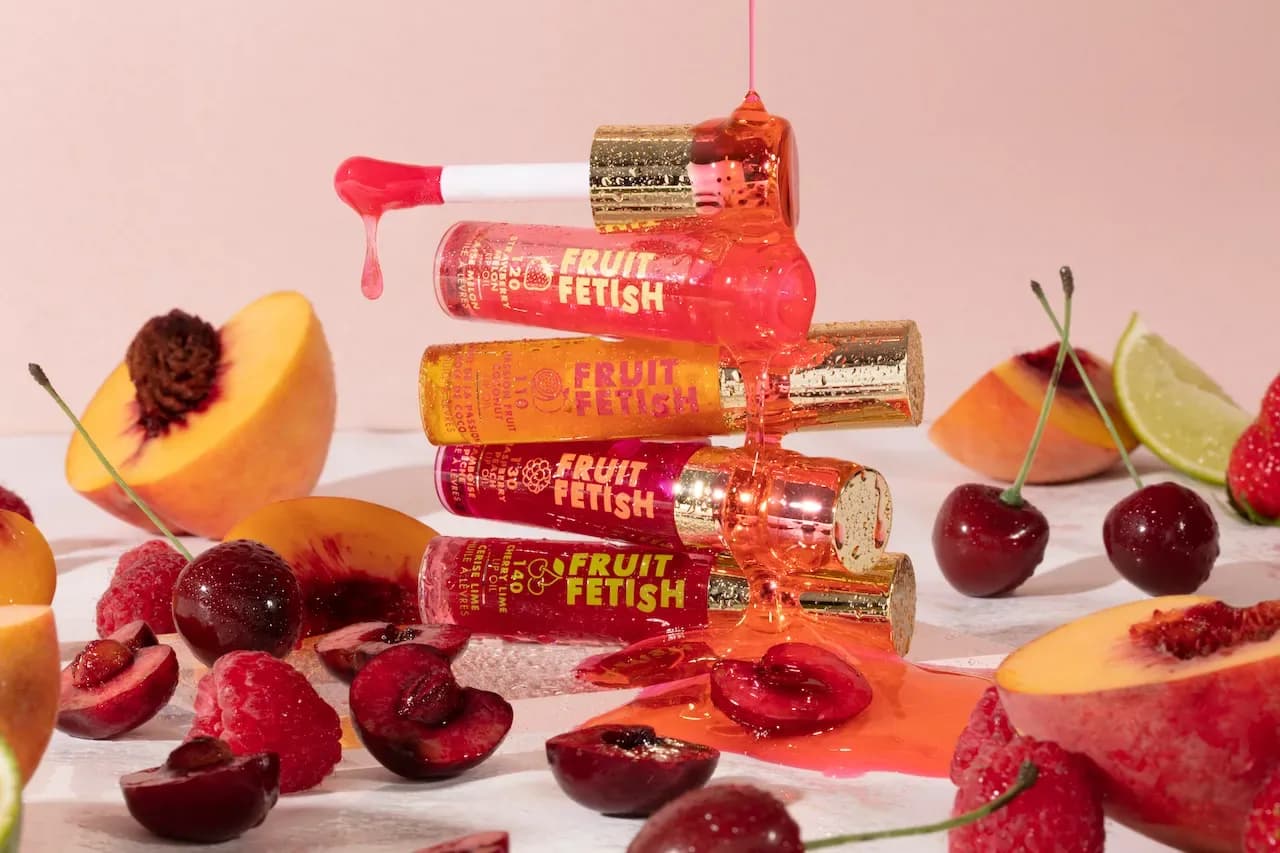 Beauty and Wellness Briefing: How Milani is grabbing beauty lovers' attention