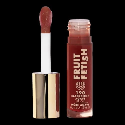 Fruit Fetish Lip Oil - Milani | Ulta Beauty