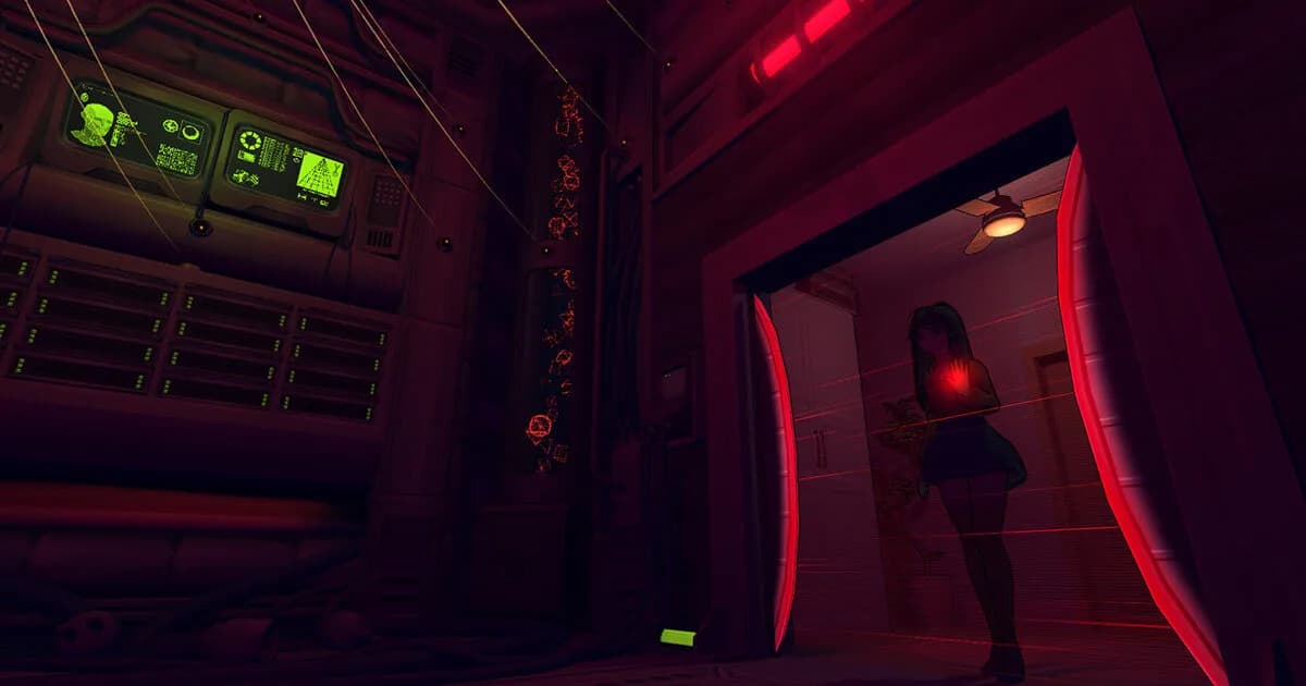 VG Insights: the gross revenue of MiSide surpassed the 25 million dollar mark in one month