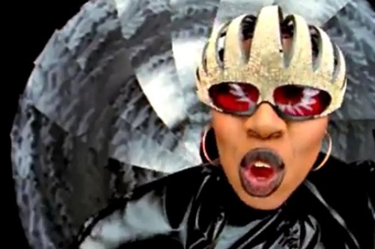 Proof That Missy Elliott Was The Real Winner Of The Super Bowl