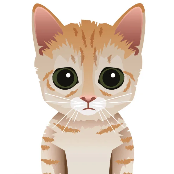 On Jan. 1, Chess.com released a series of new, chess playing bots with cat names and profiles. Mittens, pictured here, has drawn widespread interest thanks to her high level of play and…