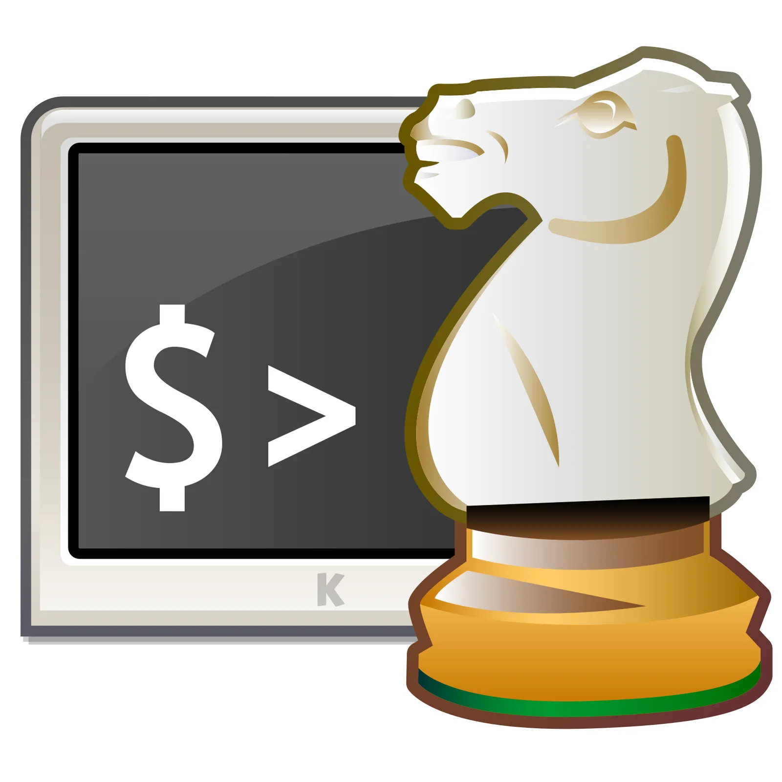 (From GNOME ) Nuvola . May be included in the PNG version under Nuvola/apps .