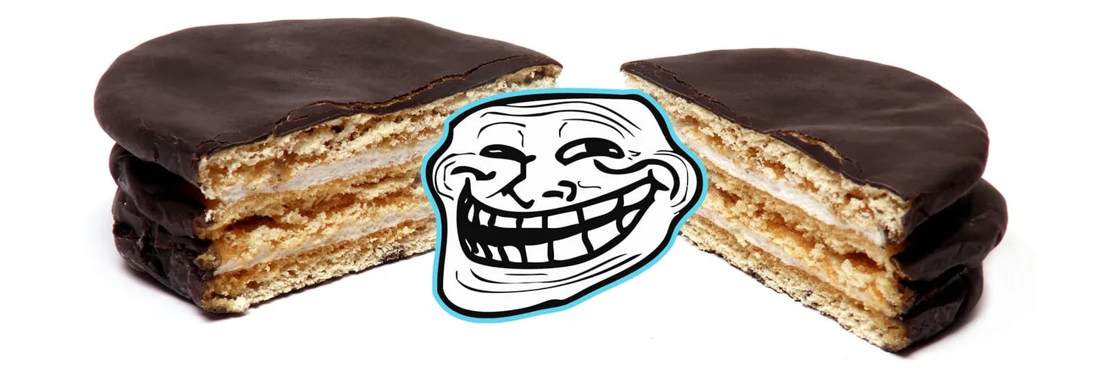 MoonPie's Twitter Sass Earned Over $380K In Earned Media Value In Just Two Weeks