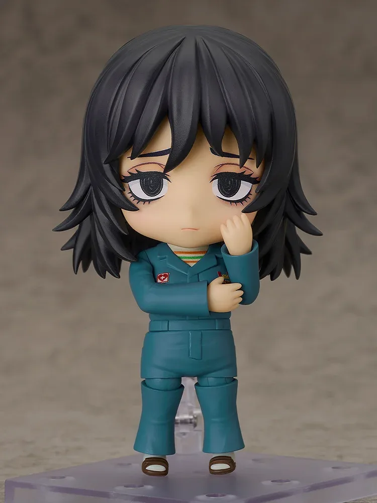 Nendoroid Anya|Good Smile Company