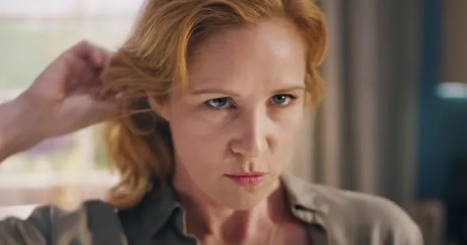 Watch The Sexy New Mr Clean 2017 Super Bowl LI Teaser Commercial