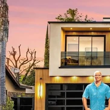 Mr. Clean on Instagram: "Fresh @zillow listing on the market in Maui 🌺 4 bdr / 3 bth. Flawless floor plan. Absolutely spotless ✨ Originally served as a retirement residence to a global celebrity,…