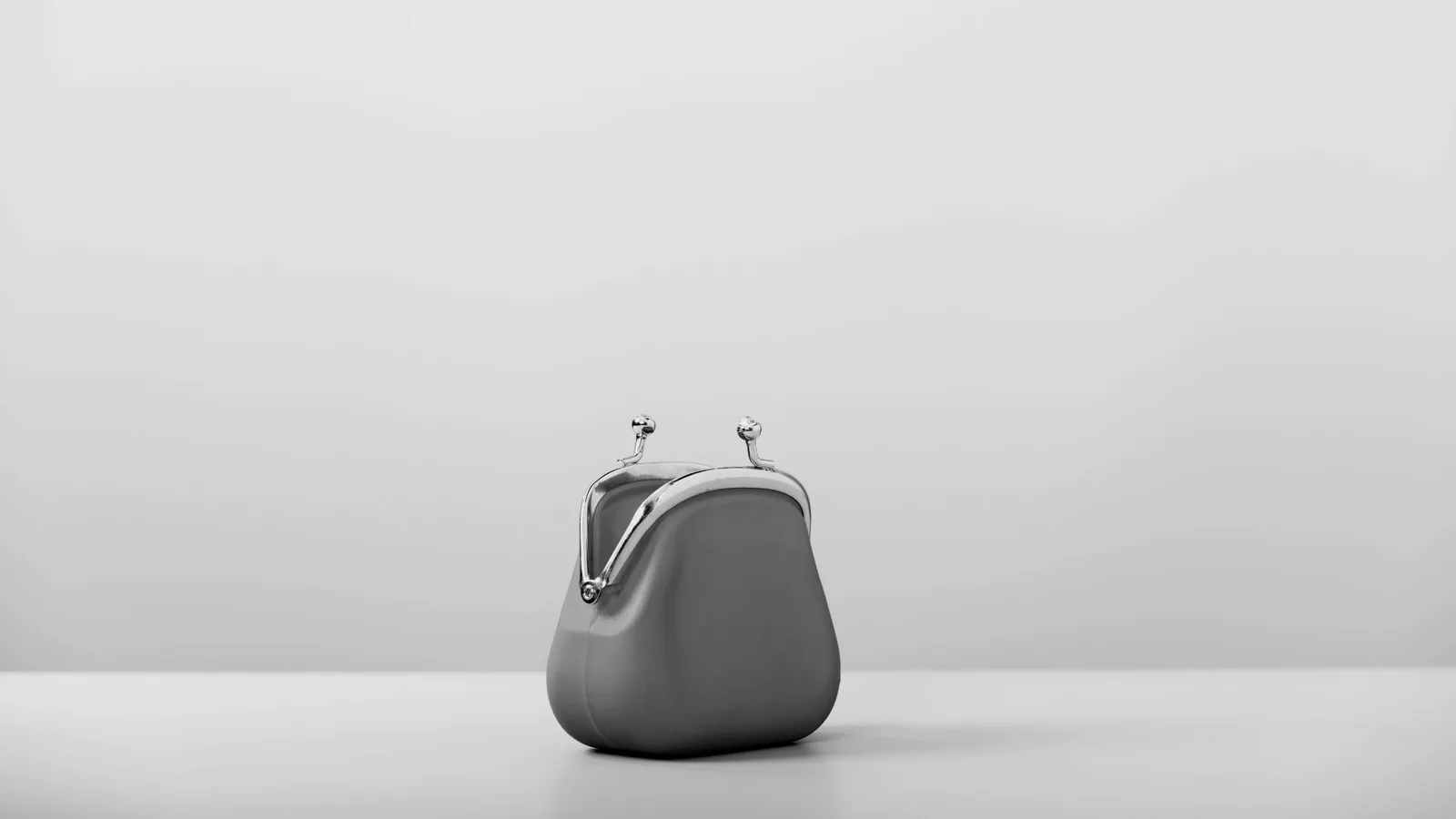 micro-purse