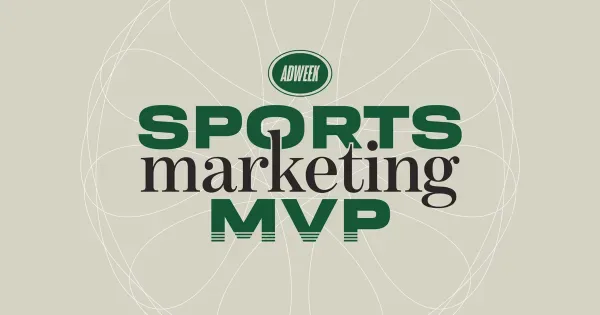ADWEEK's Sports Marketing MVPs 2026: Bringing the Heat On and Off the Court