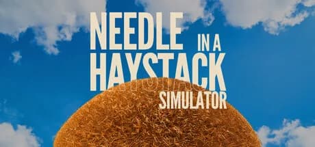 Needle In A Haystack Simulator reveal