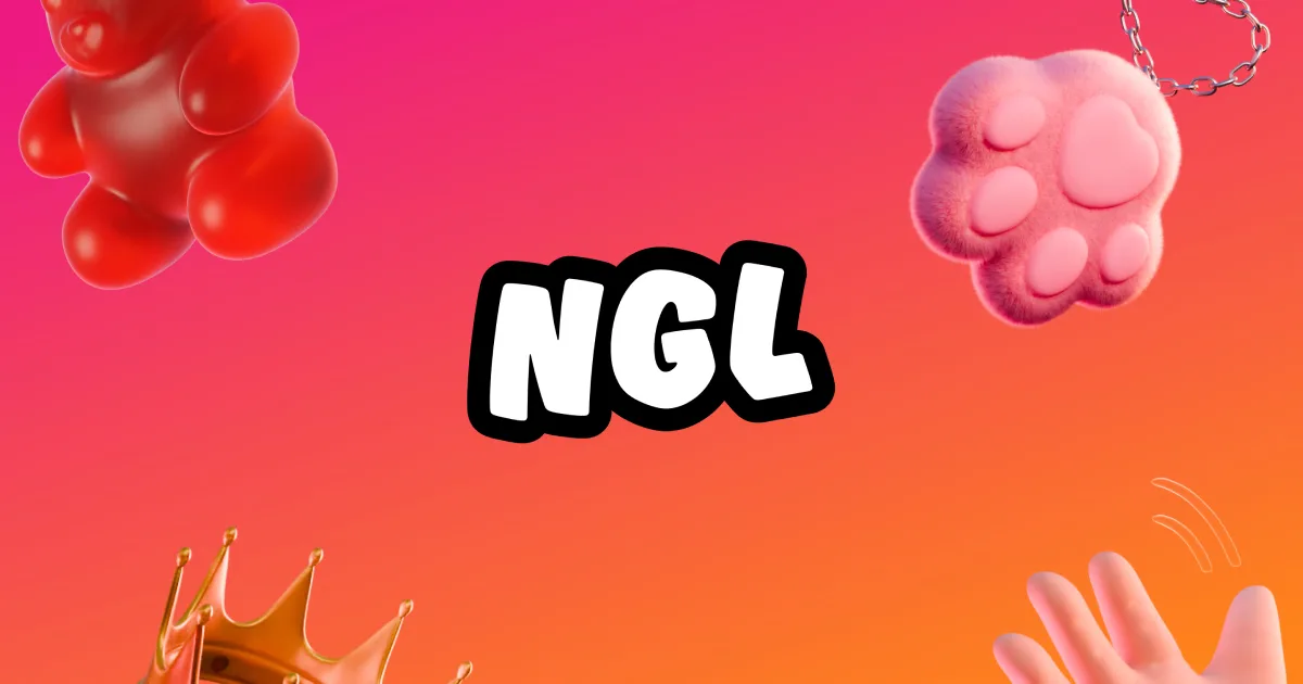 NGL has been acquired by Mode Mobile - NGL