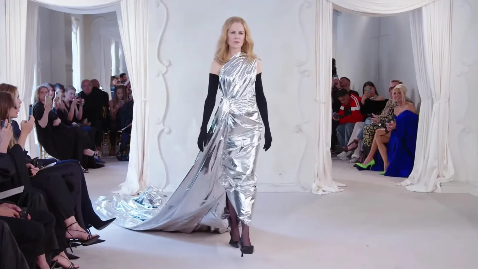 nicole-kidman-balenciaga