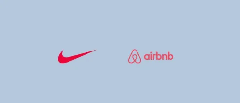 airbnb et Nike offrent une expérience camping à Monza pour vivre Breaking2 de l'intérieur - Sport Buzz Business