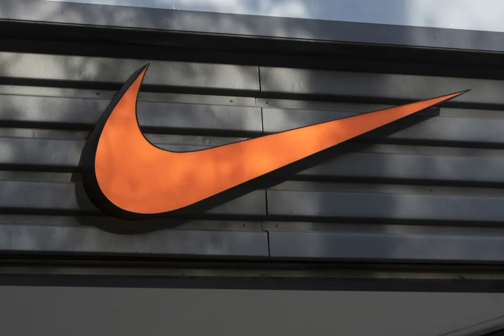 Nike’s “Breaking2” Brings Marketing, Product Innovation To Next Level | PYMNTS.com