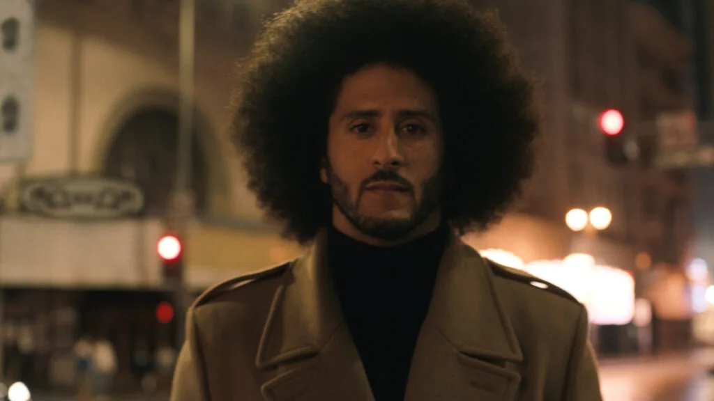 News & Press - Effie Names Nike & Wieden+Kennedy’s “Dream Crazy” Most Effective Campaign in the World | Effie Worldwide