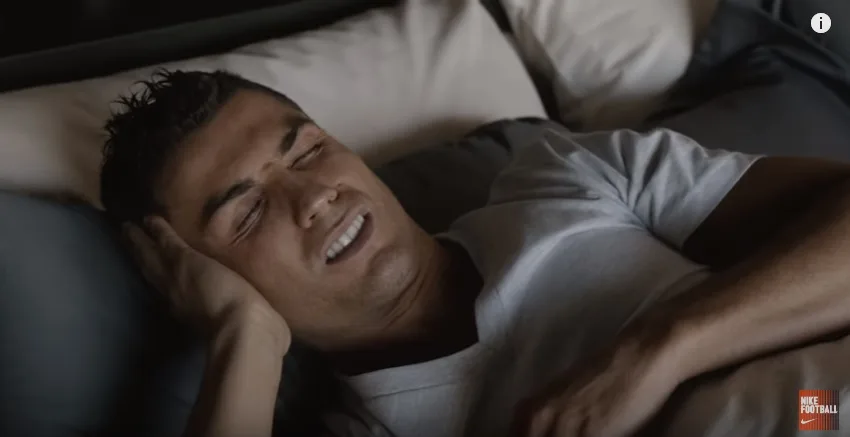 The 10 Most Watched Ads - Clube de Criação