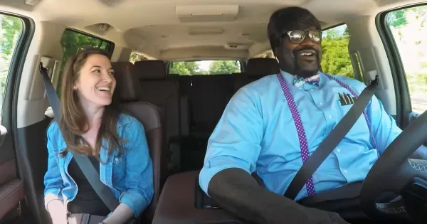 The 10 Most Watched Ads on YouTube in June