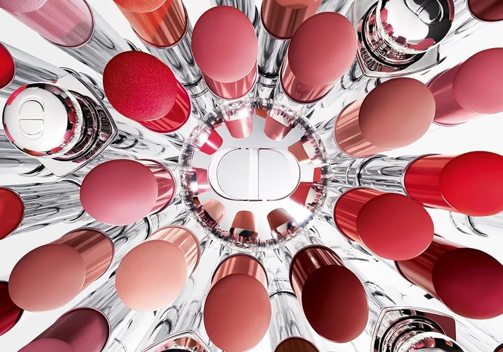 The Best New Beauty Products in May 2026 | NewBeauty