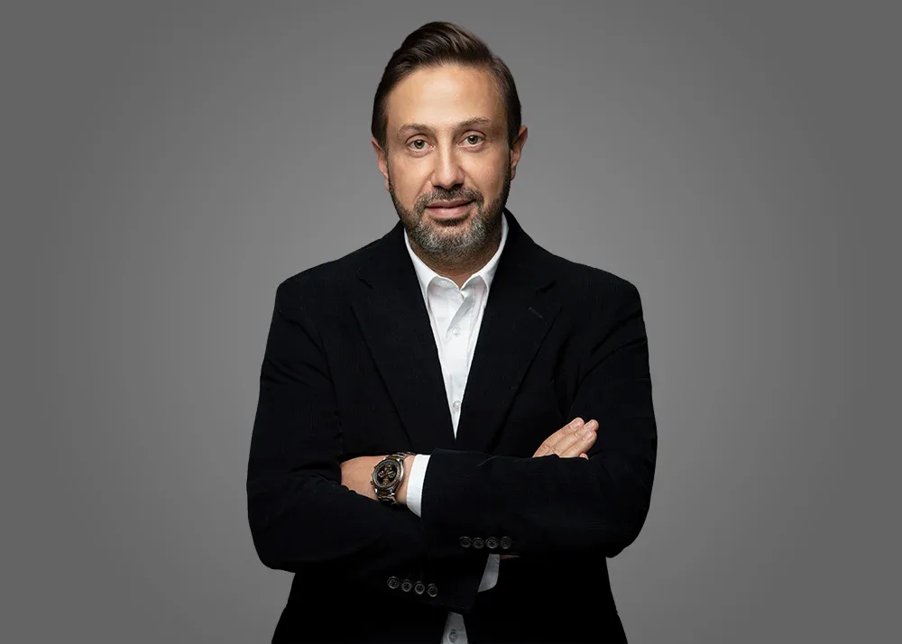 Beyond the efficiency trap - Campaign Middle East