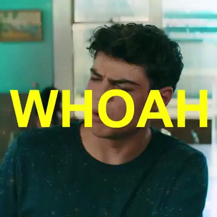i dont know why we made this.