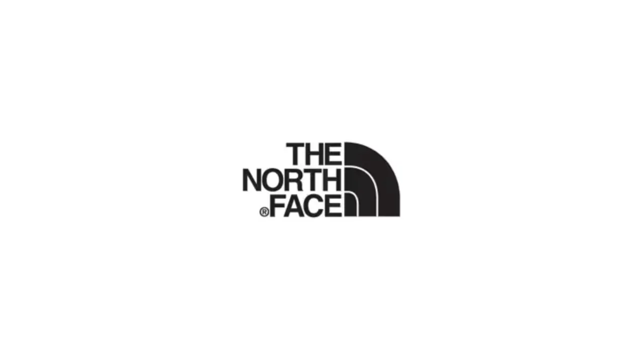 The North Face Broke the Internet.