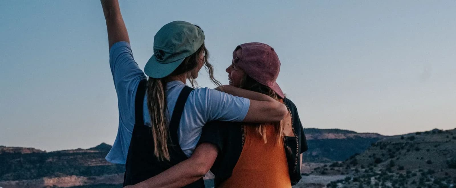 The 2026 Social Playbook: 5 Outdoor Brands Winning with Community & Content | Popfly Insights