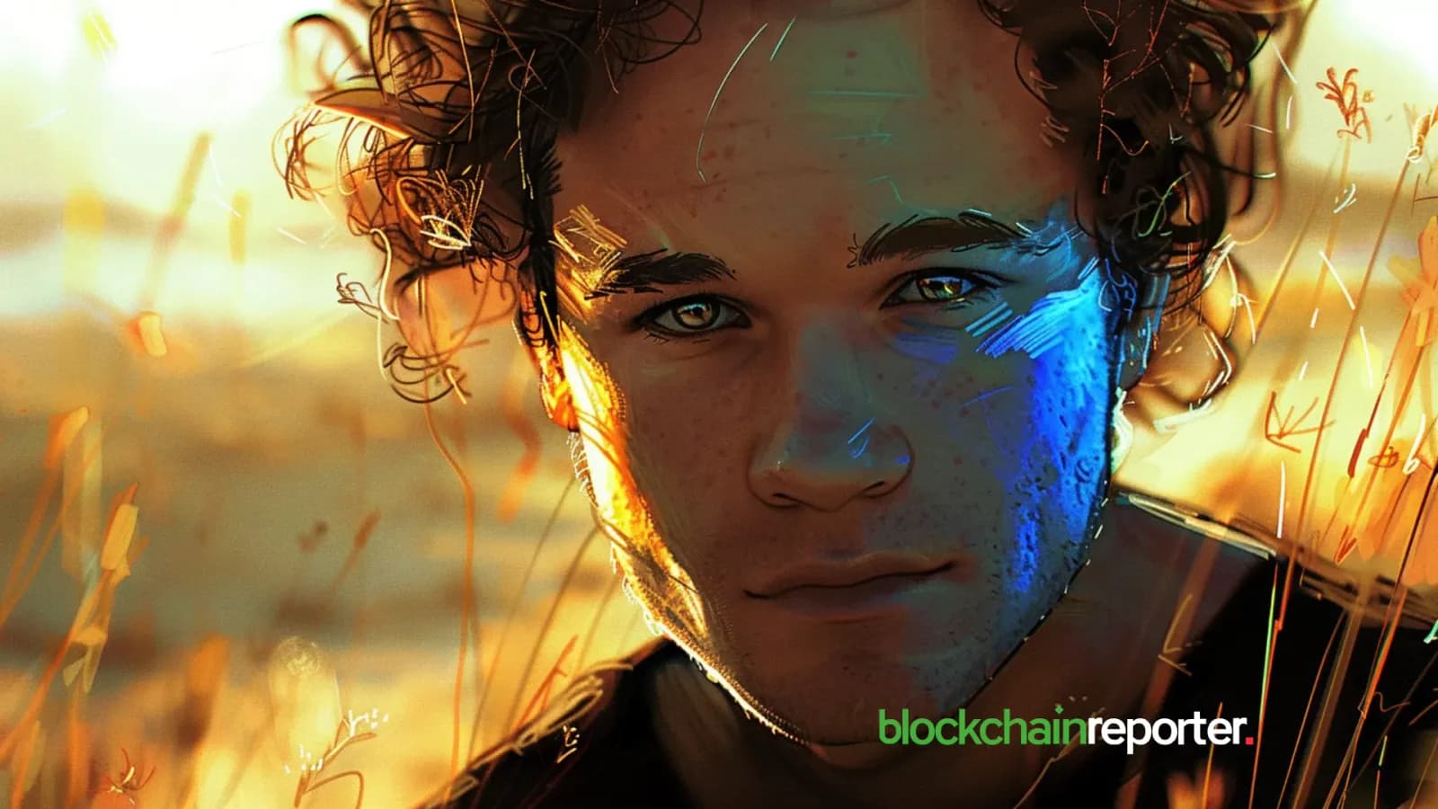 sasha-plotvinov-notcoin