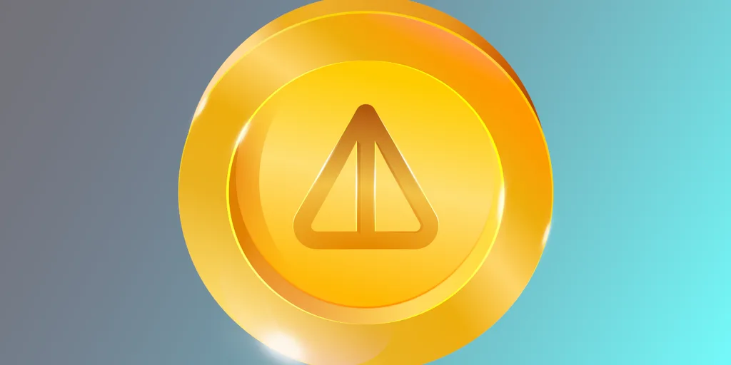Gaming meme coin Telegram video games ton the open network Notcoin Sasha Plotvinov