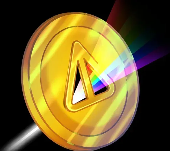Gaming not bitcoin halving bitcoin Breaking Push video games the open network toncoin Notcoin
