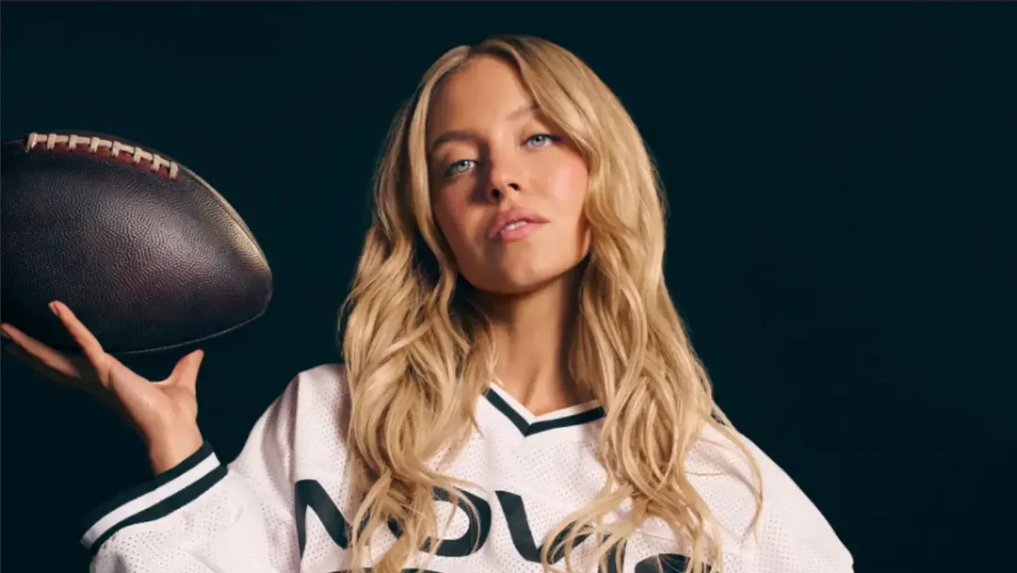 Ragebait or Reputation Risk? The Sydney Sweeney x Novig Campaign